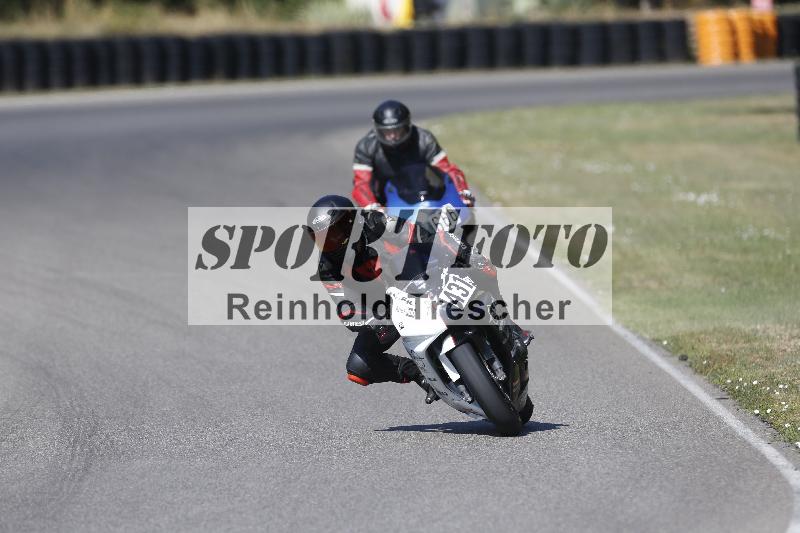 /36 08.08.2026  Pluess Motosport ADR/Freies Fahren/431